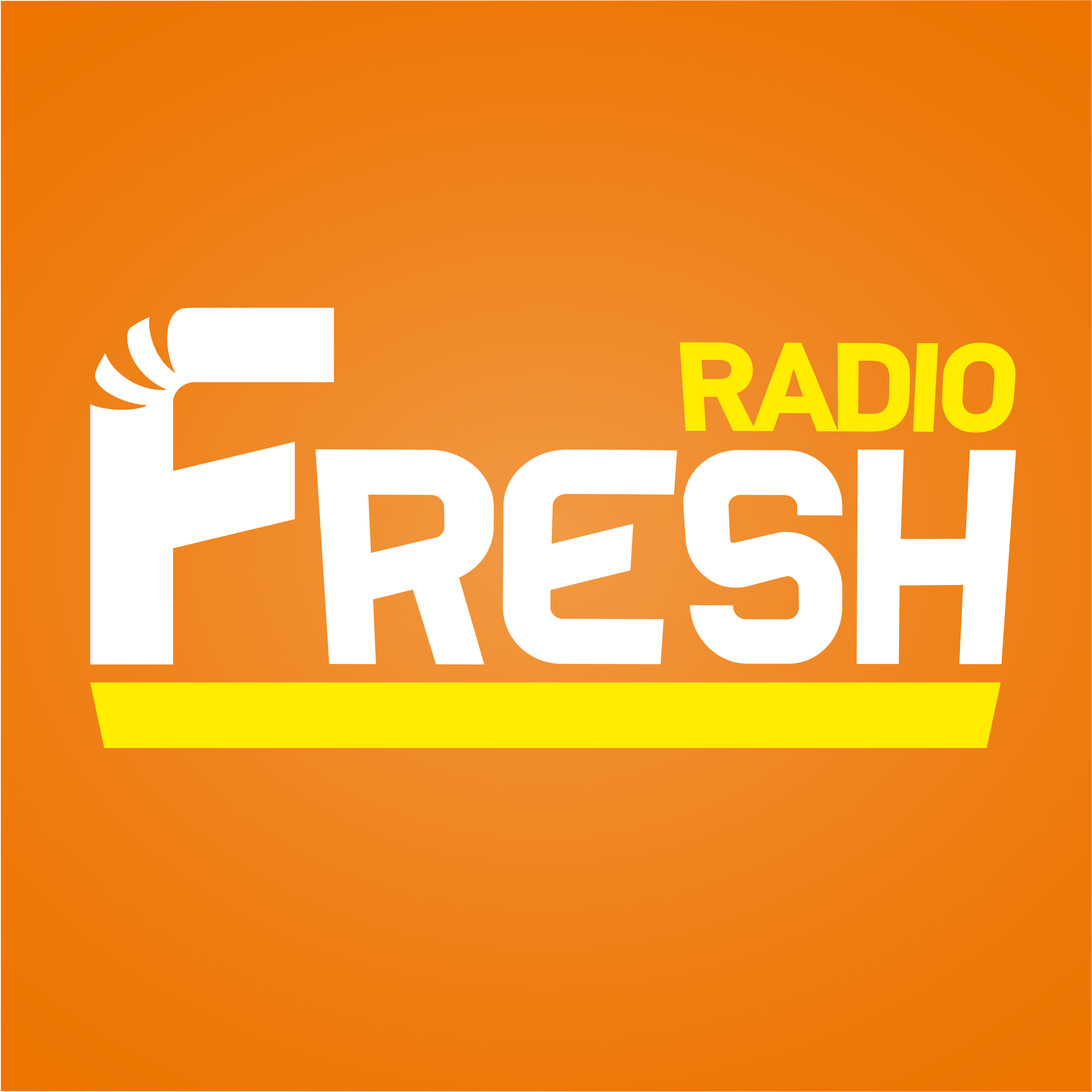 Слушать радио хорошее прямой эфир. Радио Fresh. Радио Фреш логотип. Свежее радио. Радио Фреш волна Волгоград.
