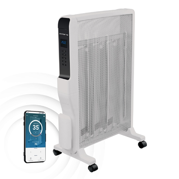 Файл:PMH 2120 WIFI IQ Home.png