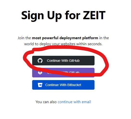 Файл:4zeit.jpg