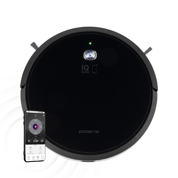 Файл:Polaris PVCR 3400 IQ Home Aqua.png