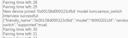 Файл:Zigbee iob connection 1.jpg
