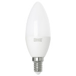 Файл:LED1649C5.jpg