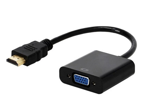 Файл:Hdmi-vga.jpg