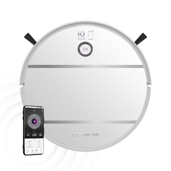 Файл:Polaris PVCR 3300 IQ Home.png
