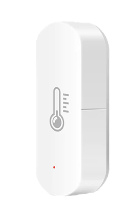 Файл:TZ3000 bguser20.png
