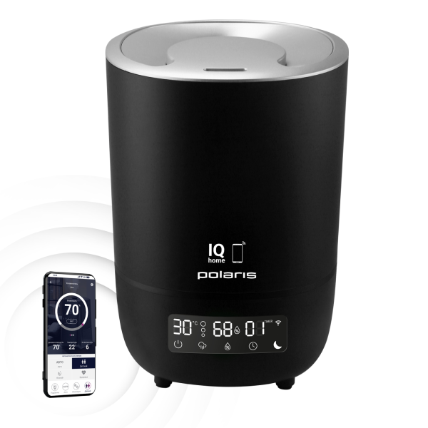 Файл:Polaris PUH 8080 WIFI IQ Home.png
