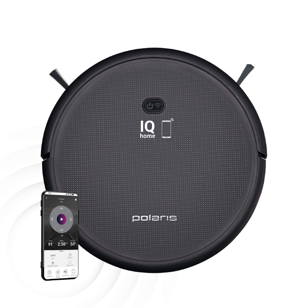 Файл:PVCR 3800 WI-FI IQ HOME.png