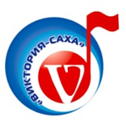 Файл:Радио Виктория Саха.jpg