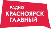 Logo (20).png