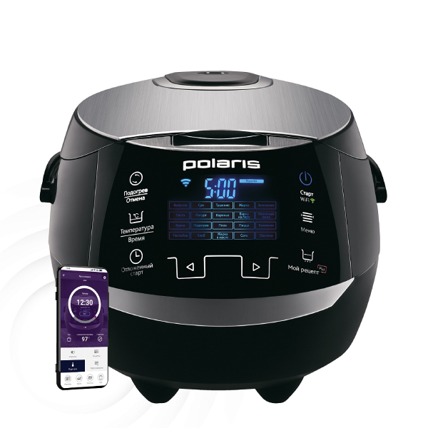 Файл:Polaris PMC 0530 IQ Home.png