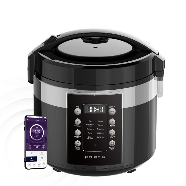 Файл:Polaris PMC 0528 IQ Home.png