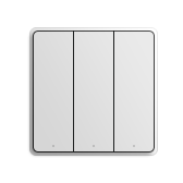 Файл:Lumi.switch.l3acn3.png