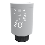 Файл:TS0601 thermostat.jpg