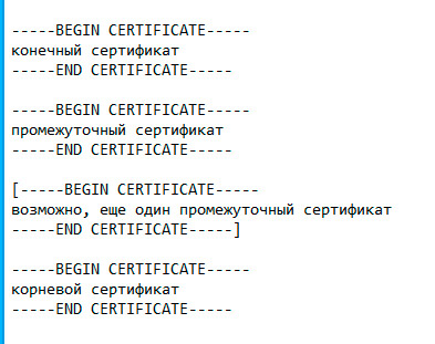Файл:Ssl cert order.jpg