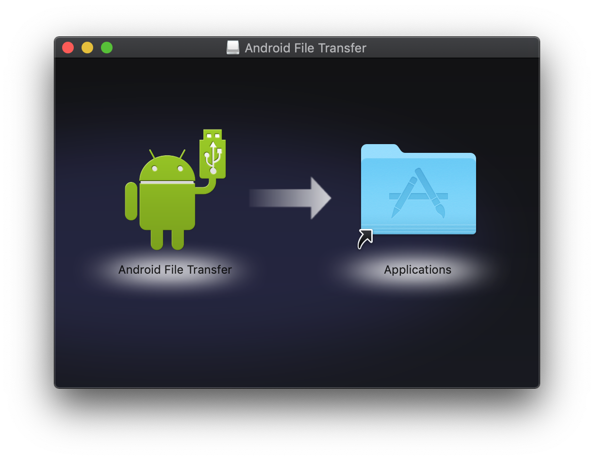 Android file size. Андроид файл трансфер. Передача файлов андроид. Передача файлов с андроид на андроид. Android file transfer Mac os.