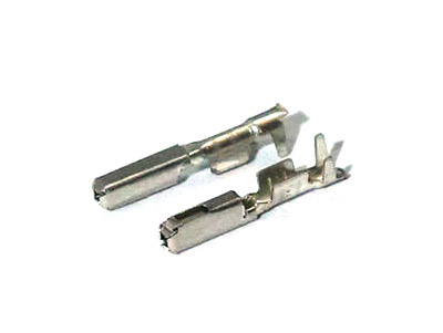 Файл:IR-Xiaomi-4S-43 04 pins.jpg