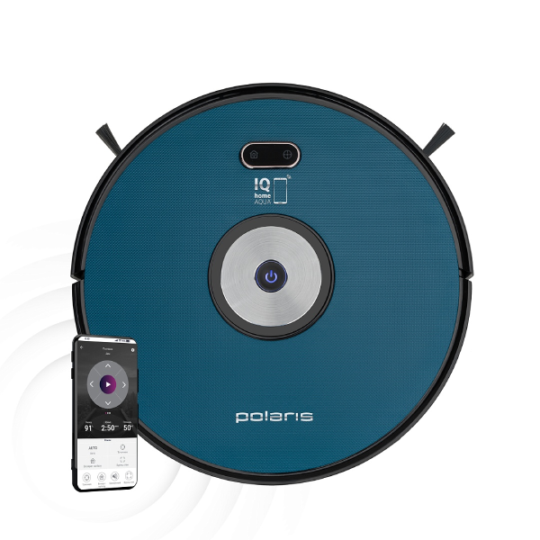 Файл:Polaris PVCR 3200 IQ Home.png