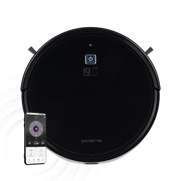 Файл:Polaris PVCR Wave 15 Wi-Fi IQ Home Aqua.png