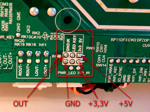 Файл:IR-Xiaomi-4S-43 05 pinout.jpg