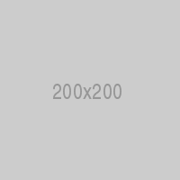 Файл:Placeholder 200.png