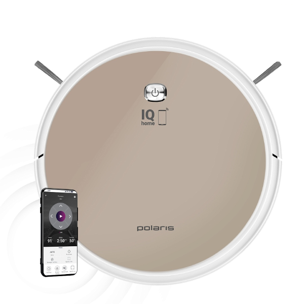 Файл:Polaris PVCR 1229 IQ Home.png