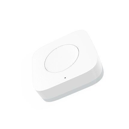 Файл:Besprovodnoy-kommutator-xiaomi-aqara-wireless-switch-pro-white-belyy.jpg