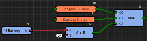 Файл:Gredin-020.png