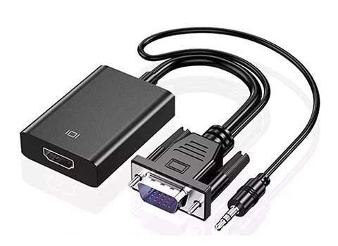 Файл:Hdmi-vga-sound.jpg