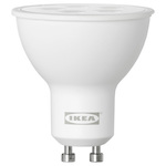 Файл:LED1650R5.jpg