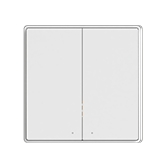 Файл:WRS-R02.png