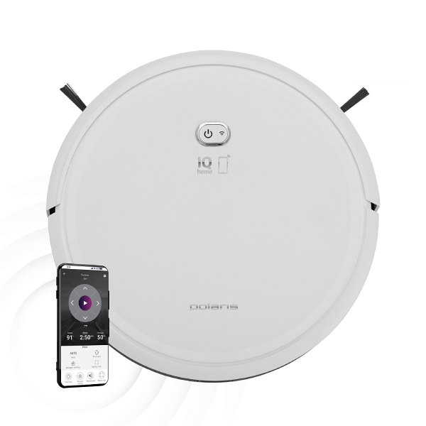 Файл:Polaris PVCR 1028 IQ Home.jpg