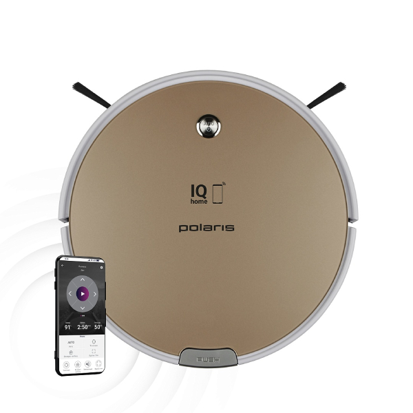 Файл:Polaris PVCR 0735 IQ Home.jpg
