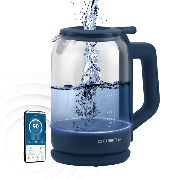 Файл:Polaris IQ Home PWK 1720.png
