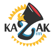 Kazak fm-logo.png