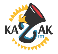 Файл:Kazak fm-logo.png