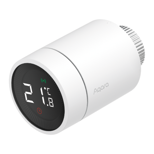 Файл:Aqara-Radiator-Thermostat-E1 Product 5-600x600.png