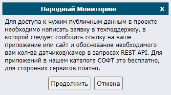 Файл:Limits.png