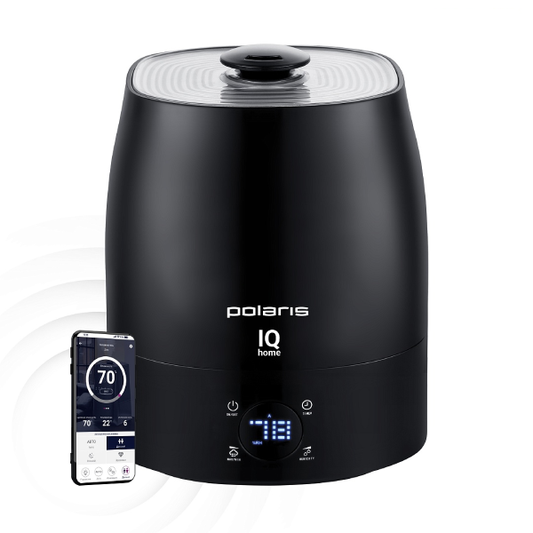 Файл:Polaris IQ Home PUH 1010.png
