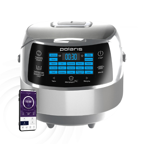 Файл:Polaris PMC 5040 IQ Home.png