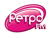 Logo (10).png