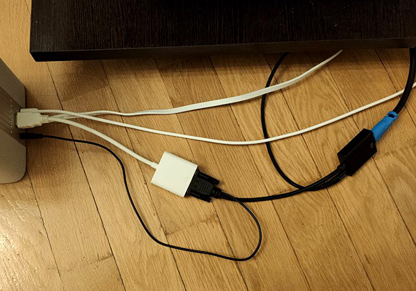 Файл:Hdmi-max-assy.jpg