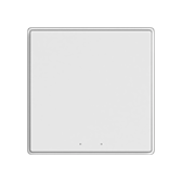 Файл:Lumi.remote.b186acn02.png