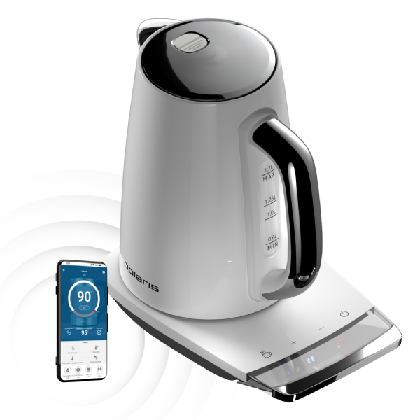 Файл:Polaris IQ Home PWK 1755.png