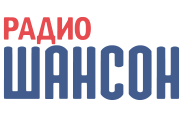 Logo-09-06-2016.png