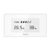 Файл:Lumi.airmonitor.acn01.png