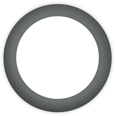 Файл:Кссерый.png