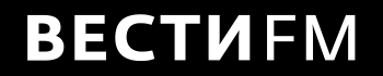 Файл:Radiovesti.gif