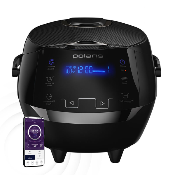 Файл:Polaris PMC 0526 IQ Home.png