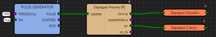 Файл:Gredin-018.png