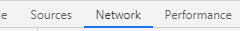 Network.png